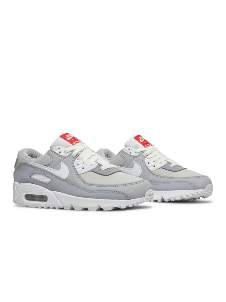 Nike Air Max 90